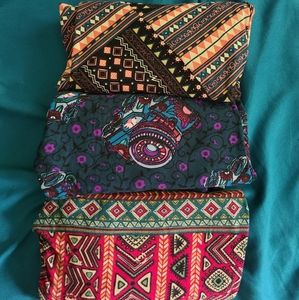 LuLaRoe Leggings Bundle- being donated after 1/31
